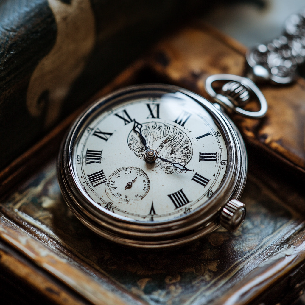 Understanding the Watch Investment Potential Score (WIPS)—A Comprehensive Guide