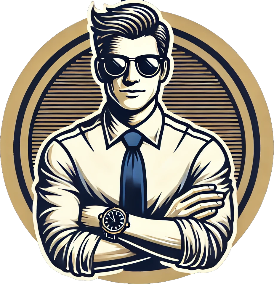 Timeless Pursuit icon