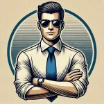 Grant Steel Profile image